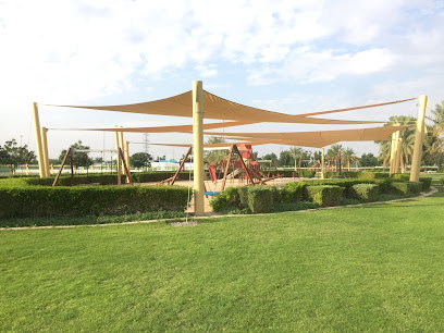 الصقر الذهبي للخيام - أبو ظبي - +971 50 201 9236