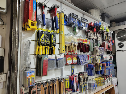 شركة وسيم لمواد البناء ذ - أبو ظبي - +971 6 543 1551