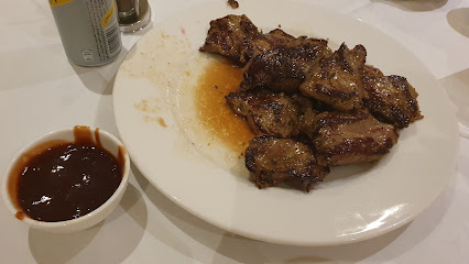 الميادين - أبو ظبي -