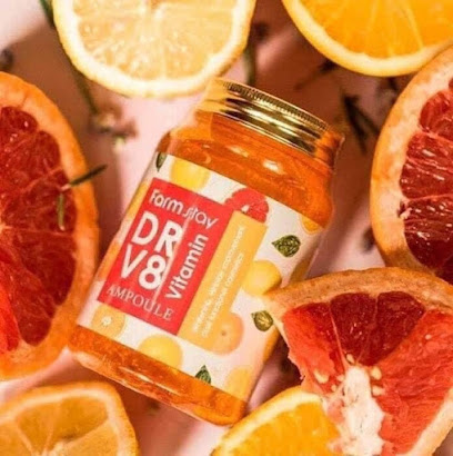 رودي براندز الإمارات - أبو ظبي - +971 50 122 3866