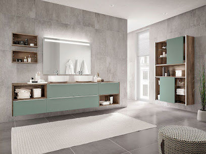 تجديد Raees I Solutions - أبو ظبي - +971 50 622 8966