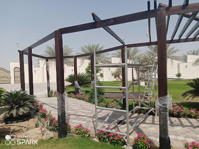 Atif carpenter pantir = نجار عاطف سباق - أبو ظبي - +971 52 937 8891