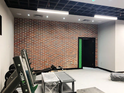 الفتاح العالمية للتجارة ذ. - فرع أبو ظبي - أبو ظبي - +971 2 554 7778