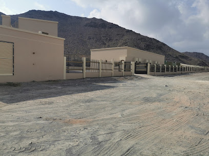 شركة الصالح للمقاولات - أبو ظبي - +971 9 238 6244