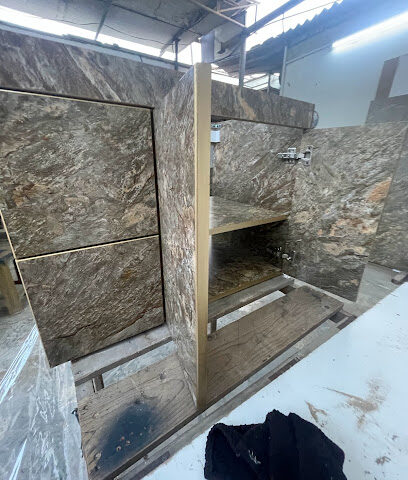 منجرة النبع - أبو ظبي - +971 50 697 1124