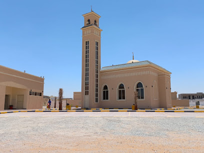 البروز لمقاولات البناء - أبو ظبي -