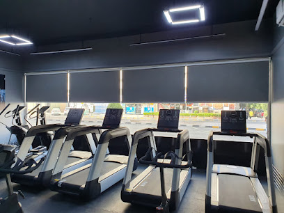 الاوبرا للستائر والديكور - أبو ظبي - +971 50 628 8468