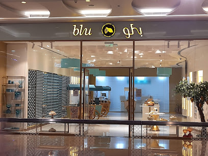 بلو شوكليت - أبو ظبي - +971 2 665 4455