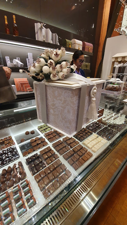 FORREY & GALLAND - United Arab Emirates|Downtown Dubai - Dubai|Shop no 109|Unit Lower Ground