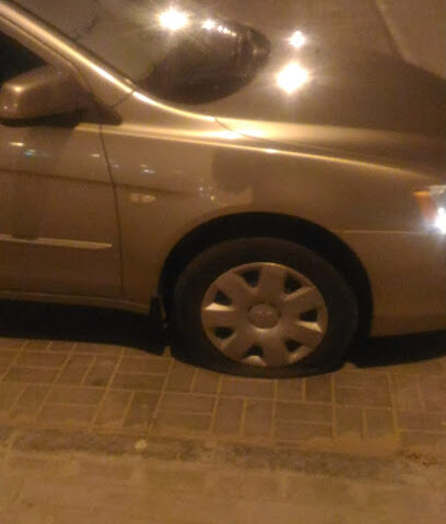 شركة أبوظبي للمرطبات بيبسي كولا - أبو ظبي - +971 52 466 4421