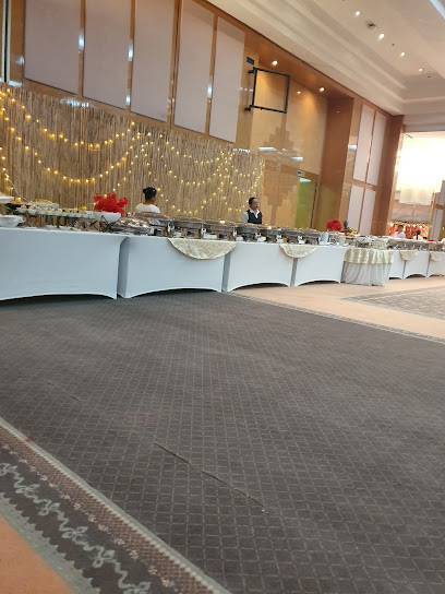 ماي سبا لاونج - United Arab Emirates|Saqr Bin Mohd City - Ras al Khaimah|Sheikh Rashid Bin Saeed Al Maktoum Rd|PWQV+X2C