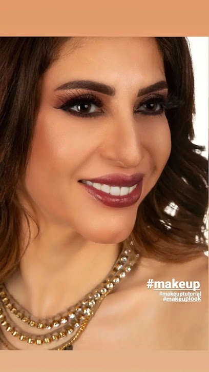 مارلين مونرو سبا (صالون سبا للسيدات) - United Arab Emirates|أبو ظبي|10 20th St|Villa number