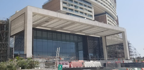 لمقاولات الجص والبلاط كالوكتا - أبو ظبي - +971 55 967 3307