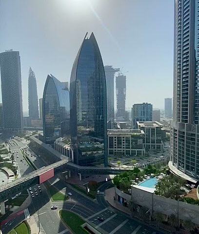 عش في Cloud ME - أبو ظبي - +971 4 444 9440