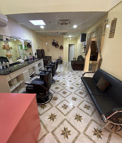 صالون الربيعى لتجميل السيدات - أبو ظبي - +971 52 746 4675