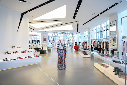 متجر مفهوم VAO - أبو ظبي - +971 4 349 4904