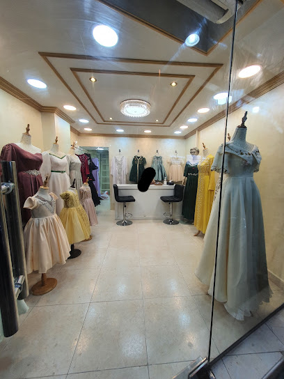 وردة الاميرة للخياطة و ادارة الاعمال - United Arab Emirates|البردي - Khor Fakkan|96 Rugaylat Rd