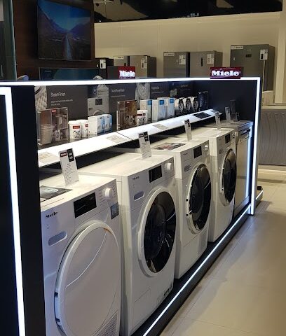 بيتر لايف ريم مول - أدوات مطبخ - أبو ظبي - +971 2 667 8798