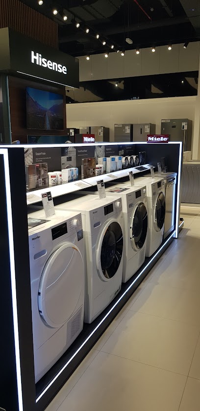 بيتر لايف ريم مول - أدوات مطبخ - United Arab Emirates|Tamouh - Abu Dhabi|Al Zawiyah St|FCQ2+CHP - Abdullah Omran Taryam St