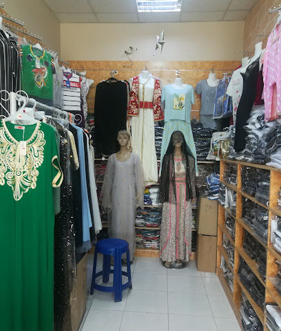 واحة الجوري - أبو ظبي - +971 55 374 2980