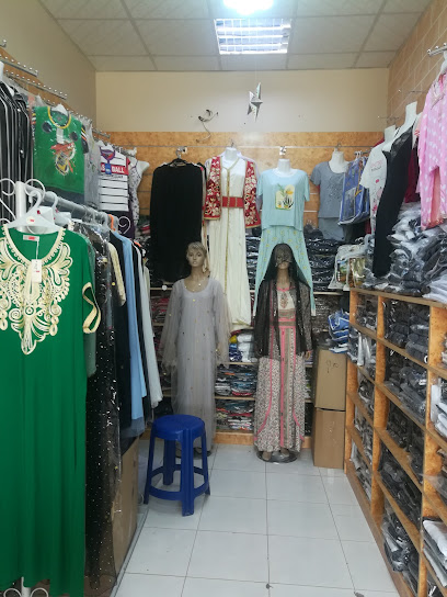 واحة الجوري - United Arab Emirates|Ni'mah - Abu Dhabi|Ghayt Bu Tiyaynah St