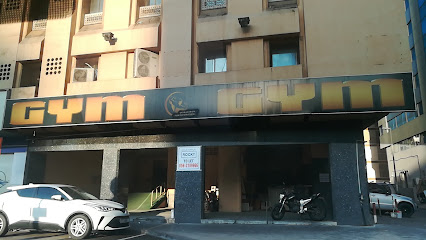 نادي الإمارات الرياضي - أبو ظبي -