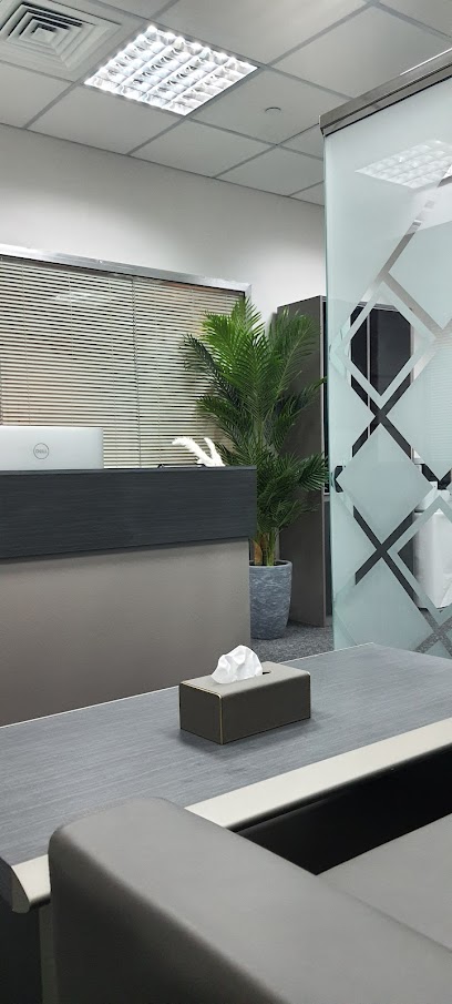 كريستال كراون للمقاولات - United Arab Emirates|Dubai Silicon Oasis - Industrial Area - Dubai|Office #102 87th street|Sanctuary Tower
