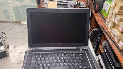 نغمة الموبايل والكمبيوتر - أبو ظبي - +971 56 241 3969