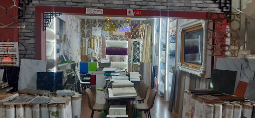 G83 - أبو ظبي - +971 52 174 0644