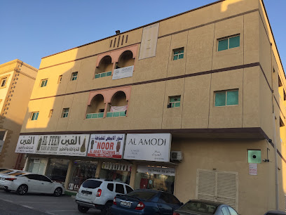 اتصالات المستقبل - أبو ظبي - +971 50 907 5886