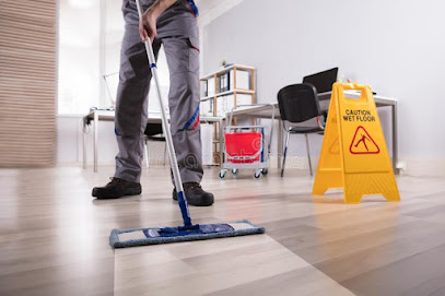 التاج لخدمات التنظيف - أبو ظبي - +971 50 336 6808