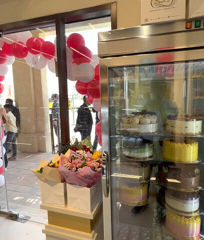 بيك العرب بيك العرب - أبو ظبي - +971 54 448 3812