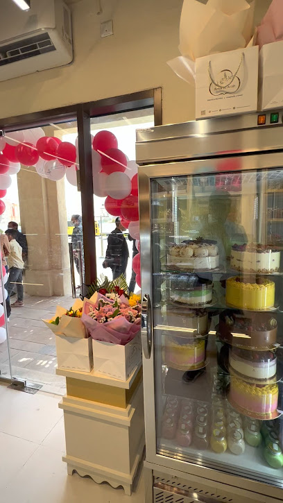 بيك العرب بيك العرب - United Arab Emirates|Abu Dhabi|Room No: 39 Ruwais Traditional Souq Ruwais