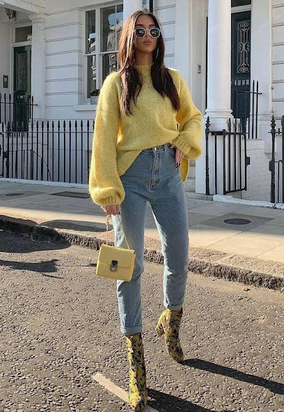 أنماط الفلونة - United Arab Emirates|E89 - Fujairah|Fujairah Tower