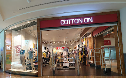 القطن على - أبو ظبي - +971 2 445 4163