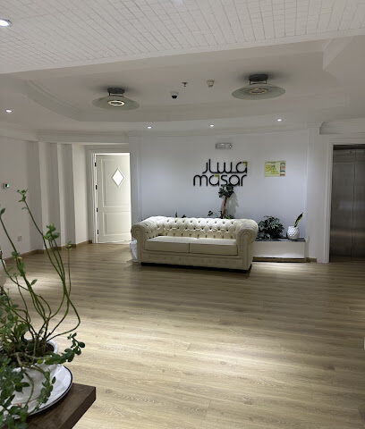 MASAR - محاسبون قانونيون | مكاتب تدقيق حسابات في دبي | محاسبة ومسك الدفاتر | وكيل ضريبة القيمة المضافة في دبي | ضريبة الشركات الإماراتية - أبو ظبي - +971 56 442 2333