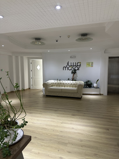 MASAR - محاسبون قانونيون | مكاتب تدقيق حسابات في دبي | محاسبة ومسك الدفاتر | وكيل ضريبة القيمة المضافة في دبي | ضريبة الشركات الإماراتية - United Arab Emirates|Al Wasl - Dubai|Entrance C - 2nd Floor|Suite 2007 - 2008