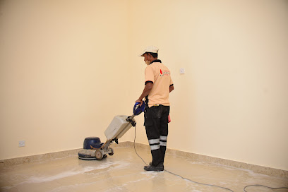 السامر للنظافة العامة للنظافة العامة - أبو ظبي - +971 50 665 6202