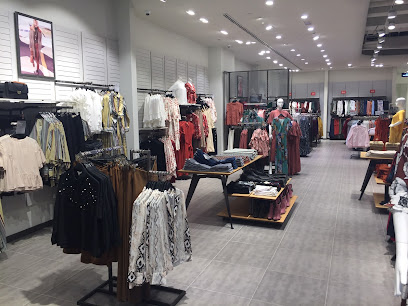 كوتون - أبو ظبي -