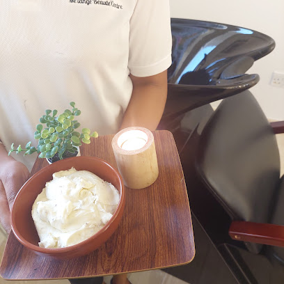 مركز ميلانج للتجميل - أبو ظبي - +971 50 100 9949