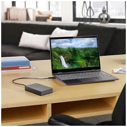 Admire International FZ LLC - أبو ظبي - +971 58 577 8944