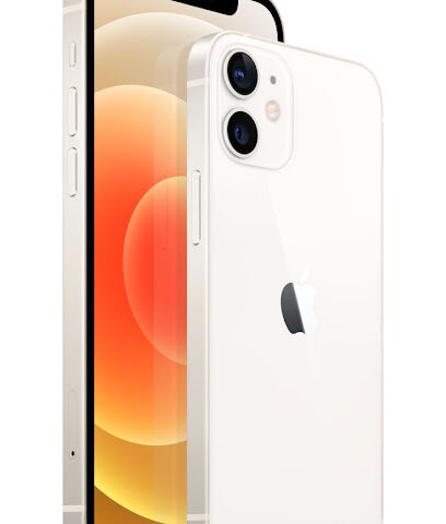 نخيل موبيك للهواتف وأجهزة الكمبيوتر - أبو ظبي -