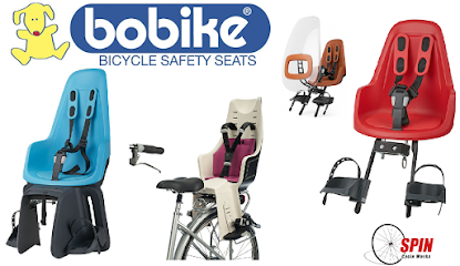 دورة تدور - أبو ظبي - +971 7 227 8484