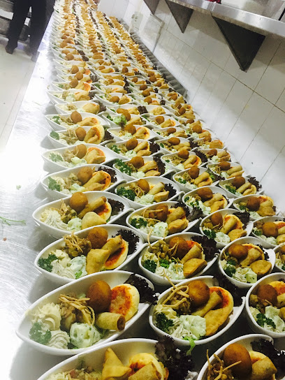 شركة ألبرت أبيلا الشارقة ذ - United Arab Emirates|Industrial Area - Industrial Area 17 - Sharjah|S102