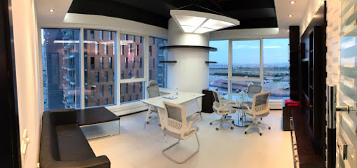 Helpsters - خدمات التنظيف دبي | تنظيف وتعقيم المكاتب - أبو ظبي - +971 800 43577