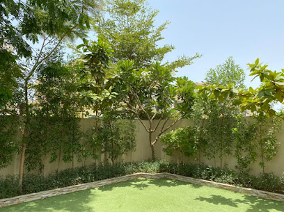 نوكس للخدمات الفنية ذ م م - أبو ظبي - +971 800 5669