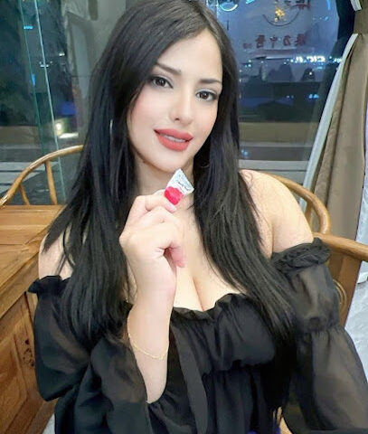 مركز ريحان للطب الصيني -  - +971 56 172 6988