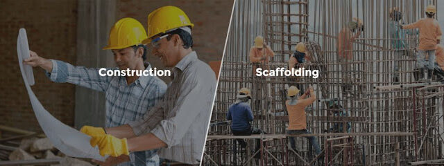 مجموعة ميركوري الإمارات العربية المتحدة - أبو ظبي - +971 6 747 8232