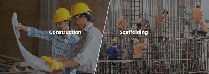 مجموعة ميركوري الإمارات العربية المتحدة - United Arab Emirates|Ajman|Al Bustan