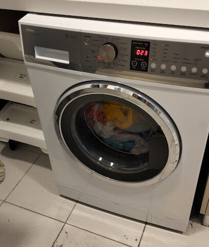 البرج الفضي للأعمال الكهربائية والصحية ذ - أبو ظبي - +971 50 994 2871